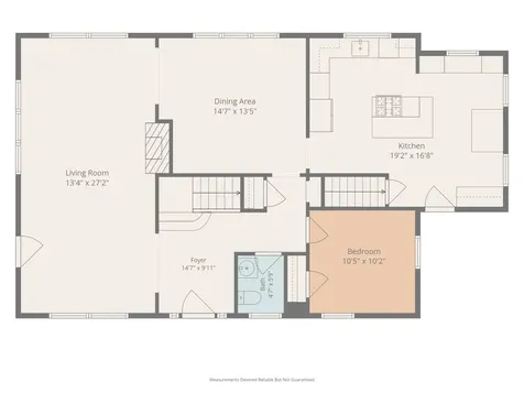 5023 N Pennsylvania Street Indianapolis IN 46205