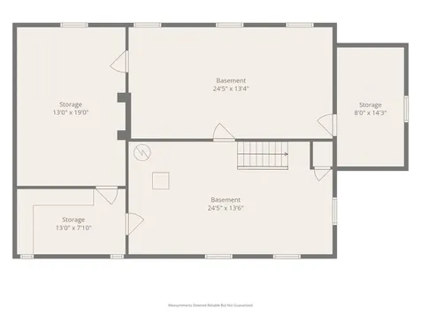 5023 N Pennsylvania Street Indianapolis IN 46205