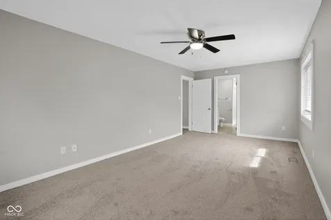 1618 N Shortridge Road Indianapolis IN 46219