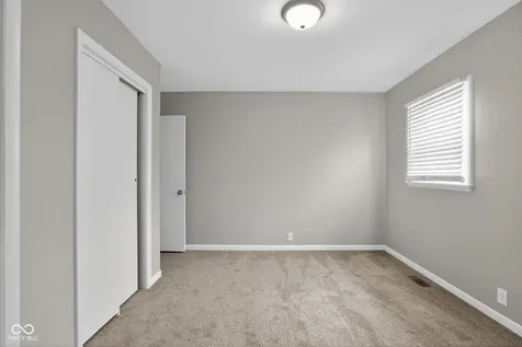 1618 N Shortridge Road Indianapolis IN 46219