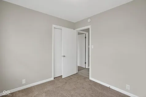 1618 N Shortridge Road Indianapolis IN 46219