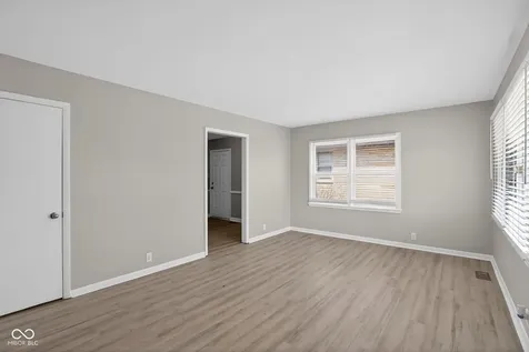1618 N Shortridge Road Indianapolis IN 46219
