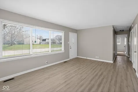 1618 N Shortridge Road Indianapolis IN 46219