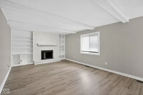 1618 N Shortridge Road Indianapolis IN 46219