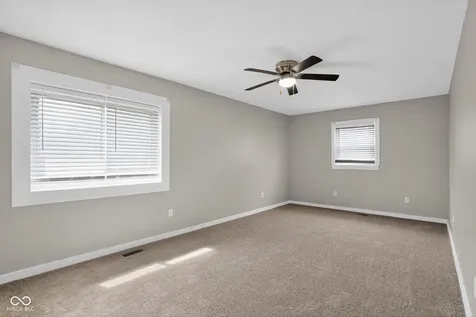 1618 N Shortridge Road Indianapolis IN 46219