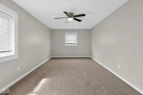 1618 N Shortridge Road Indianapolis IN 46219