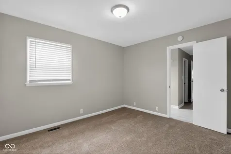 1618 N Shortridge Road Indianapolis IN 46219