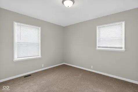 1618 N Shortridge Road Indianapolis IN 46219