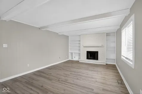 1618 N Shortridge Road Indianapolis IN 46219