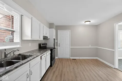 1618 N Shortridge Road Indianapolis IN 46219