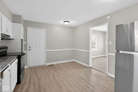 1618 N Shortridge Road Indianapolis IN 46219