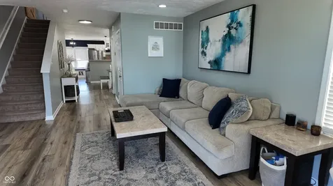 1121 S Capitol Avenue Indianapolis IN 46225