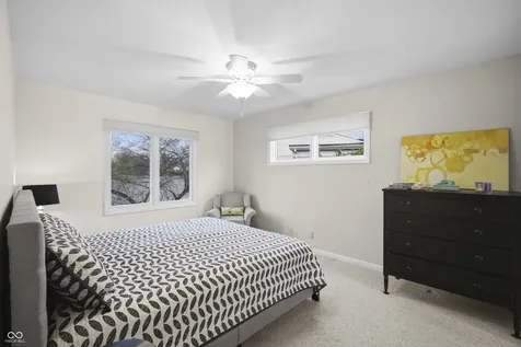 301 Flatrock Drive Columbus IN 47201