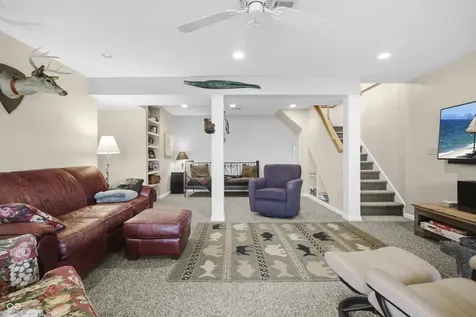301 Flatrock Drive Columbus IN 47201