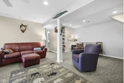 301 Flatrock Drive Columbus IN 47201