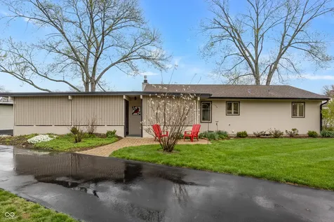 301 Flatrock Drive Columbus IN 47201