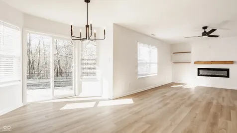 6365 W Oxford Lane Mccordsville IN 46055
