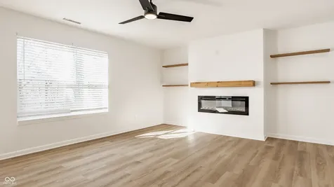 6365 W Oxford Lane Mccordsville IN 46055
