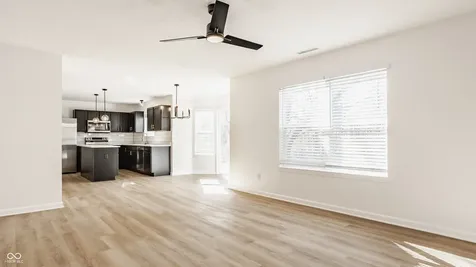 6365 W Oxford Lane Mccordsville IN 46055