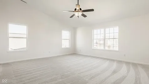 6365 W Oxford Lane Mccordsville IN 46055