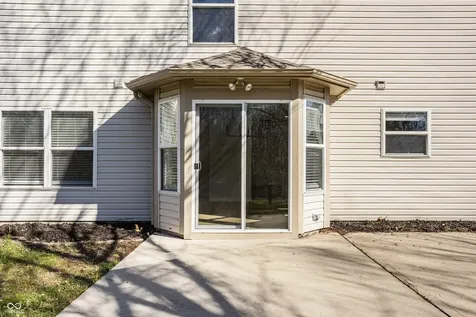 6365 W Oxford Lane Mccordsville IN 46055