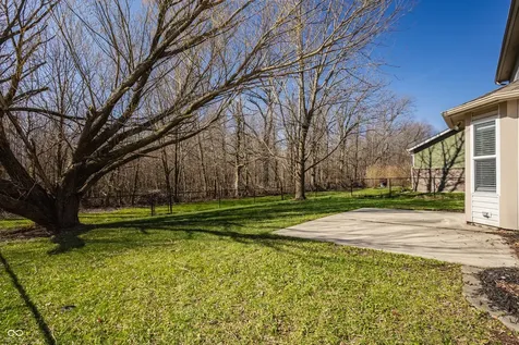 6365 W Oxford Lane Mccordsville IN 46055