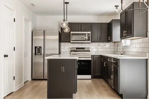 6365 W Oxford Lane Mccordsville IN 46055