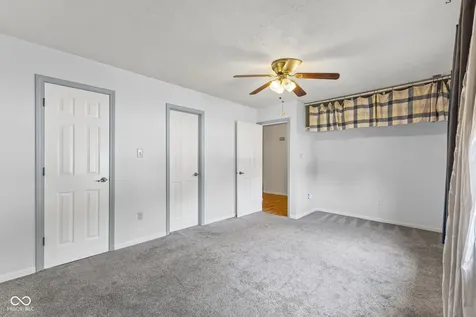 6433 Southern Lakes Drive N Indianapolis IN 46237