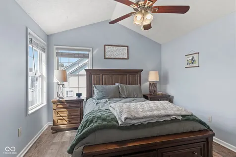 10771 Morristown Court Carmel IN 46032
