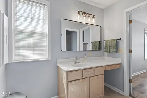 10771 Morristown Court Carmel IN 46032