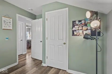 10771 Morristown Court Carmel IN 46032