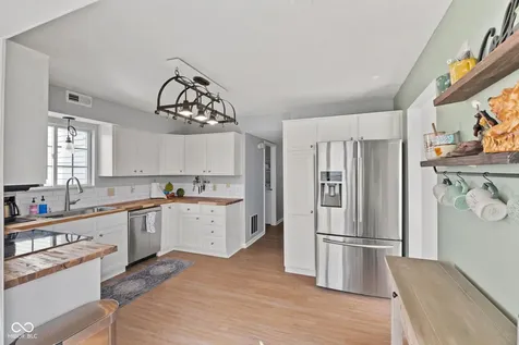 10771 Morristown Court Carmel IN 46032