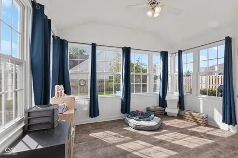 10771 Morristown Court Carmel IN 46032