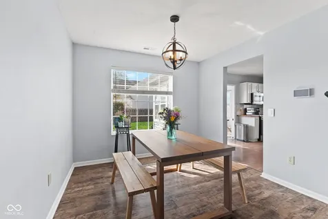 10771 Morristown Court Carmel IN 46032