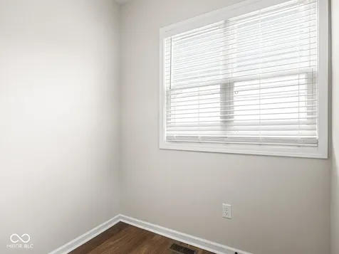 3254 Ruckle Street Indianapolis IN 46205