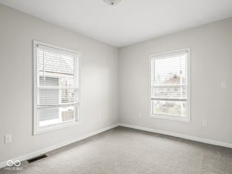3254 Ruckle Street Indianapolis IN 46205
