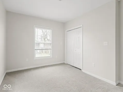 3254 Ruckle Street Indianapolis IN 46205