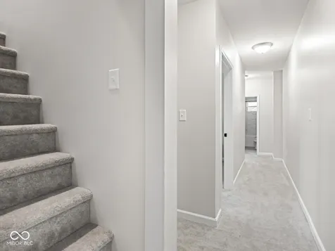 3254 Ruckle Street Indianapolis IN 46205