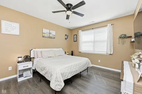 1593 Fairmount Drive Greenfield IN 46140