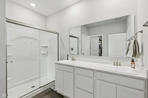 1593 Fairmount Drive Greenfield IN 46140