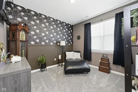1593 Fairmount Drive Greenfield IN 46140