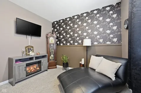 1593 Fairmount Drive Greenfield IN 46140