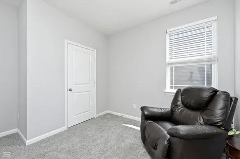 1593 Fairmount Drive Greenfield IN 46140
