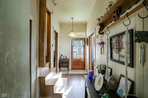 202 N Monroe Street Indianapolis IN 46229