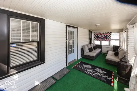 6140 Winthrop Avenue Indianapolis IN 46220
