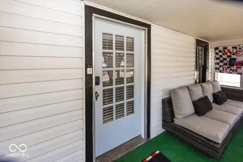 6140 Winthrop Avenue Indianapolis IN 46220