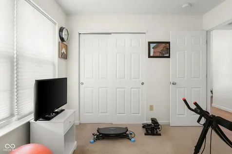 7502 Gold Rush Court Camby IN 46113