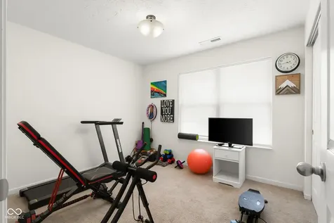 7502 Gold Rush Court Camby IN 46113