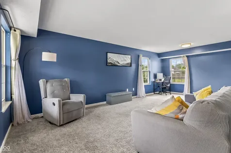 11063 Sanabria Drive Indianapolis IN 46235
