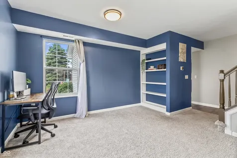 11063 Sanabria Drive Indianapolis IN 46235